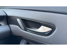 MG MGS5 125kW SE EV 49kWh 5dr Auto Electric Estate